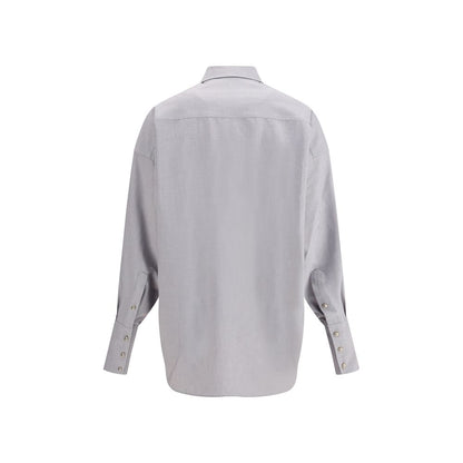 Carla Shirt