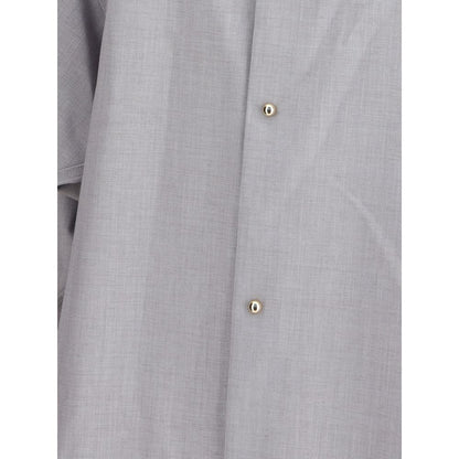 Carla Shirt