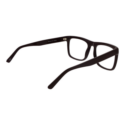 Brown Acetate Glasses (Frames)