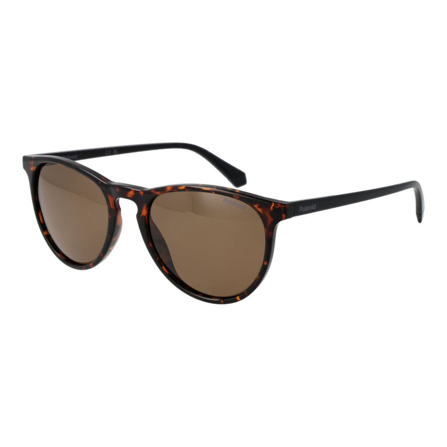 Brown Women Sunglasses