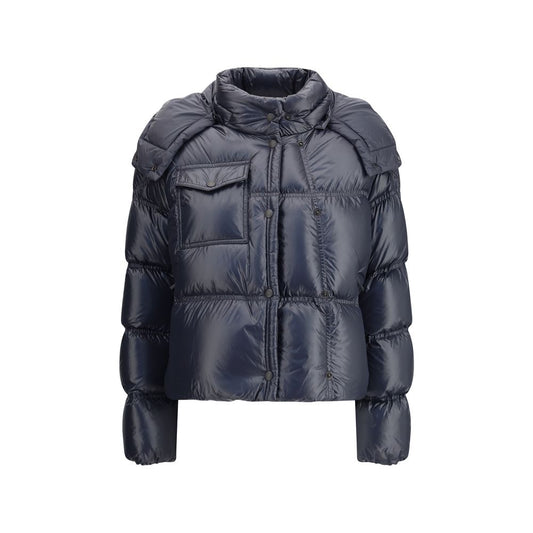 Erea Down Jacket