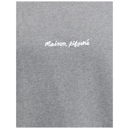 Logoed Sweatshirt