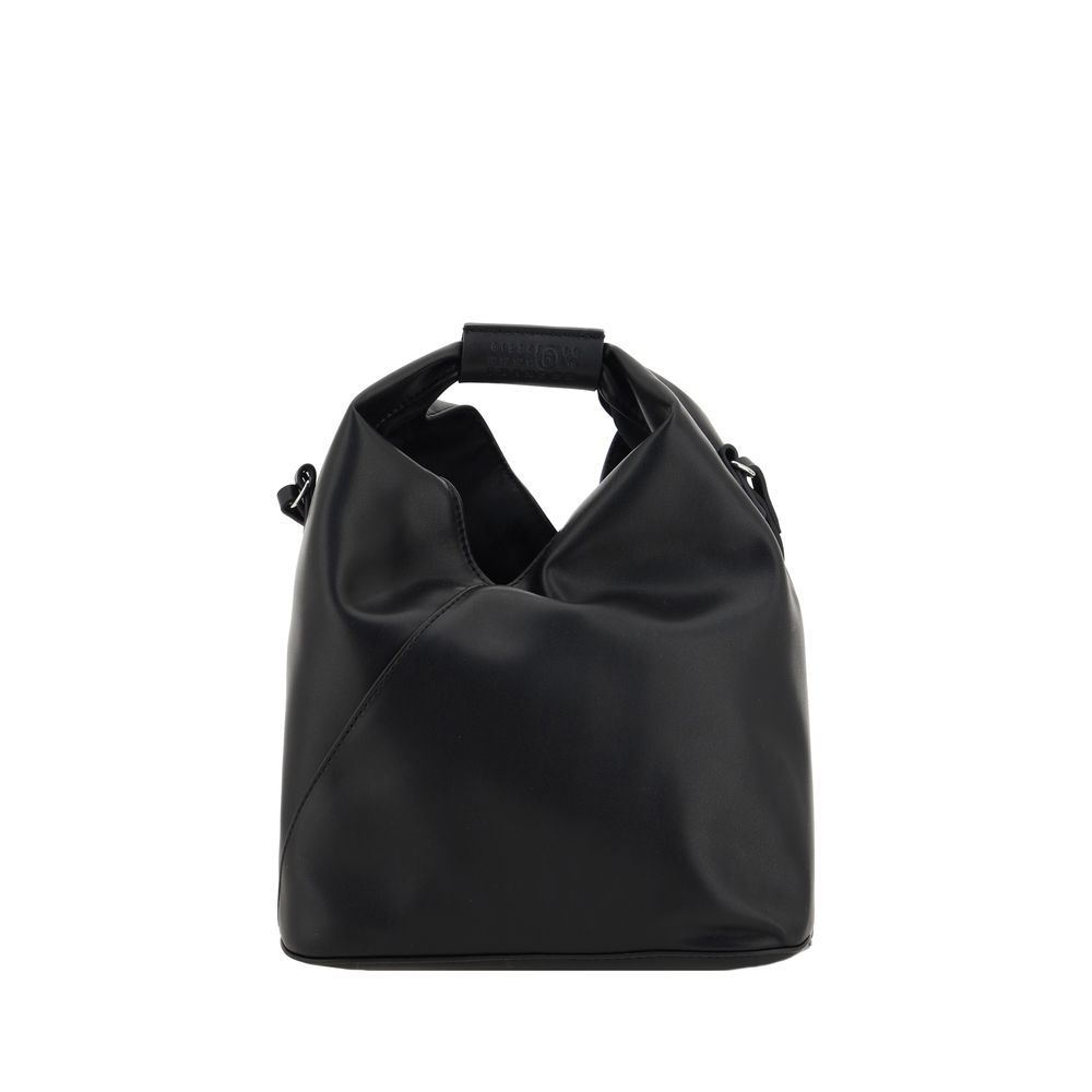 Japanese Handbag