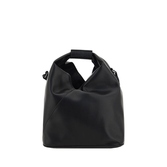 Japanese Handbag