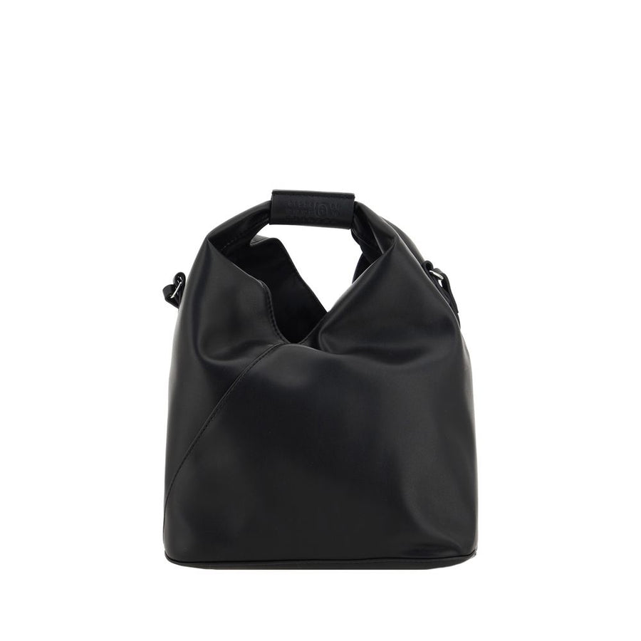 Japanese Handbag