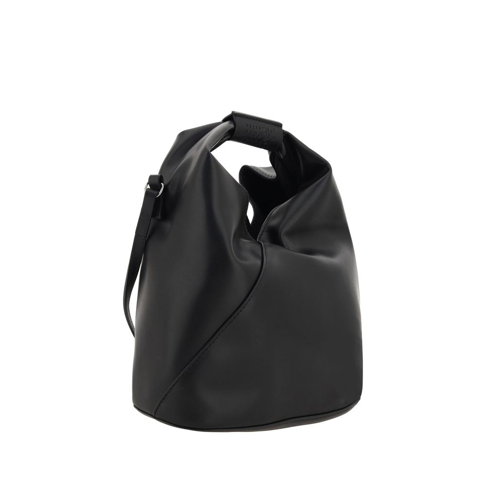 Japanese Handbag