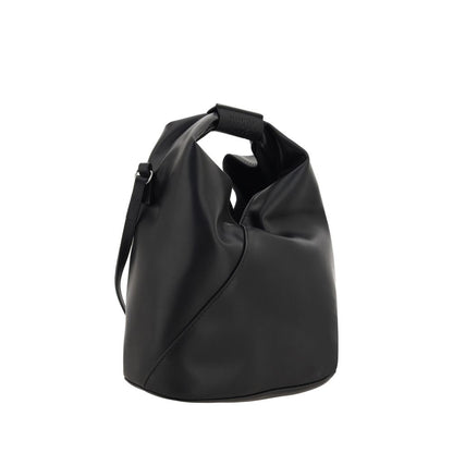 Japanese Handbag