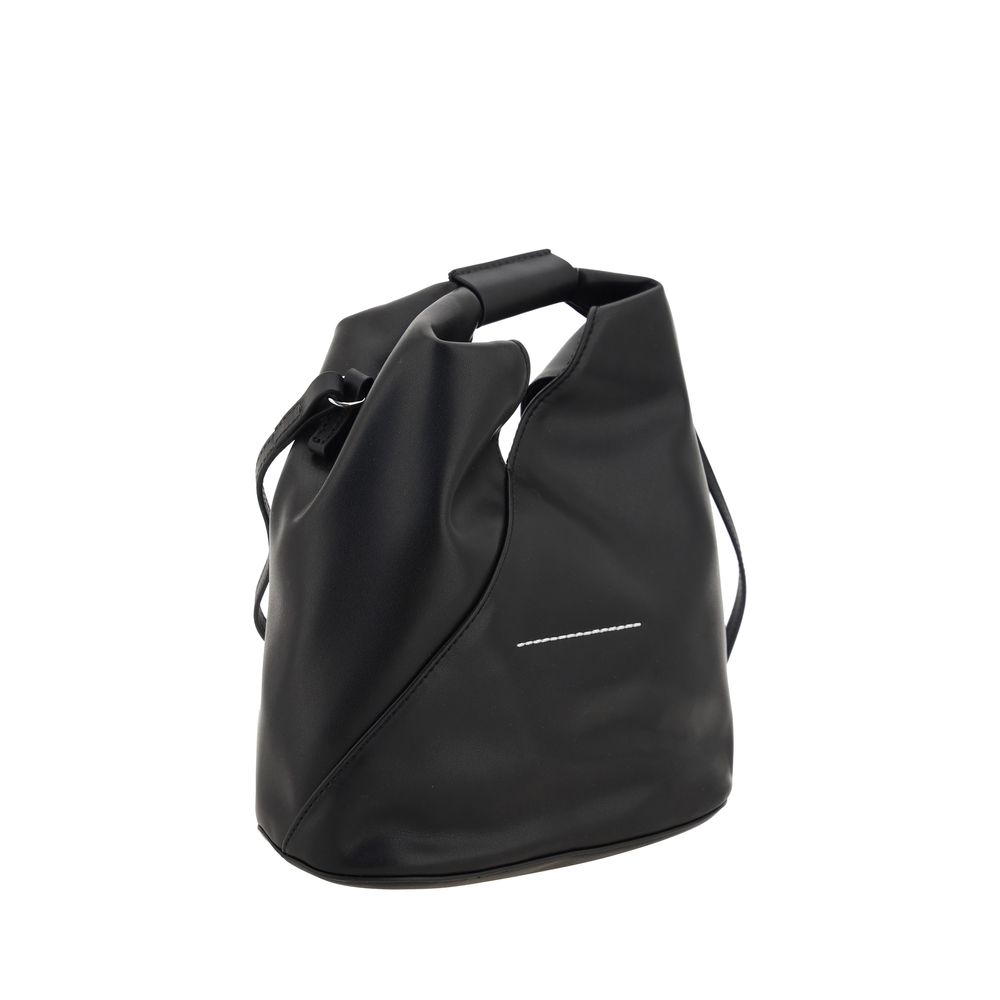 Japanese Handbag