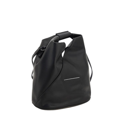 Japanese Handbag
