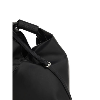Japanese Handbag