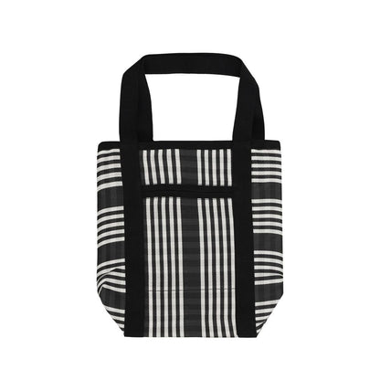 Darwen Tote Bag
