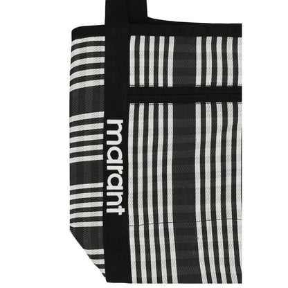 Darwen Tote Bag