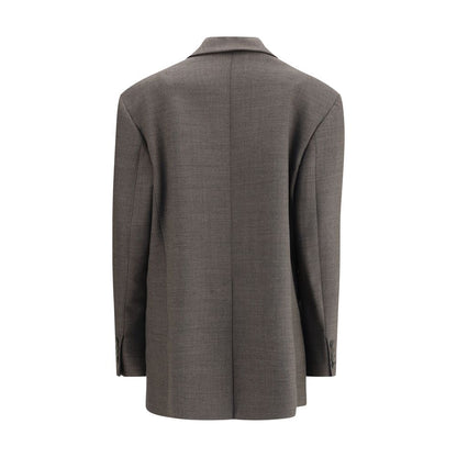 Liliuxy24 Blazer Jacket