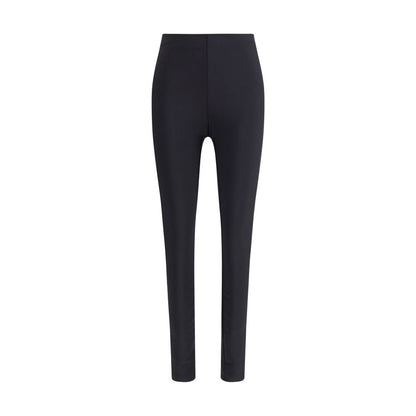 Scuba Leggings