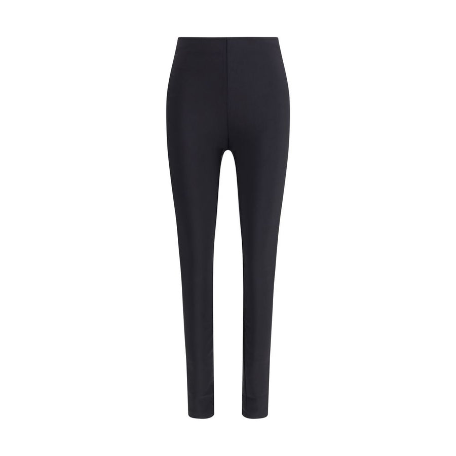 Scuba Leggings