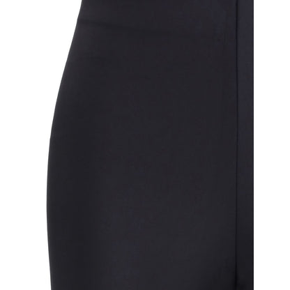 Scuba Leggings