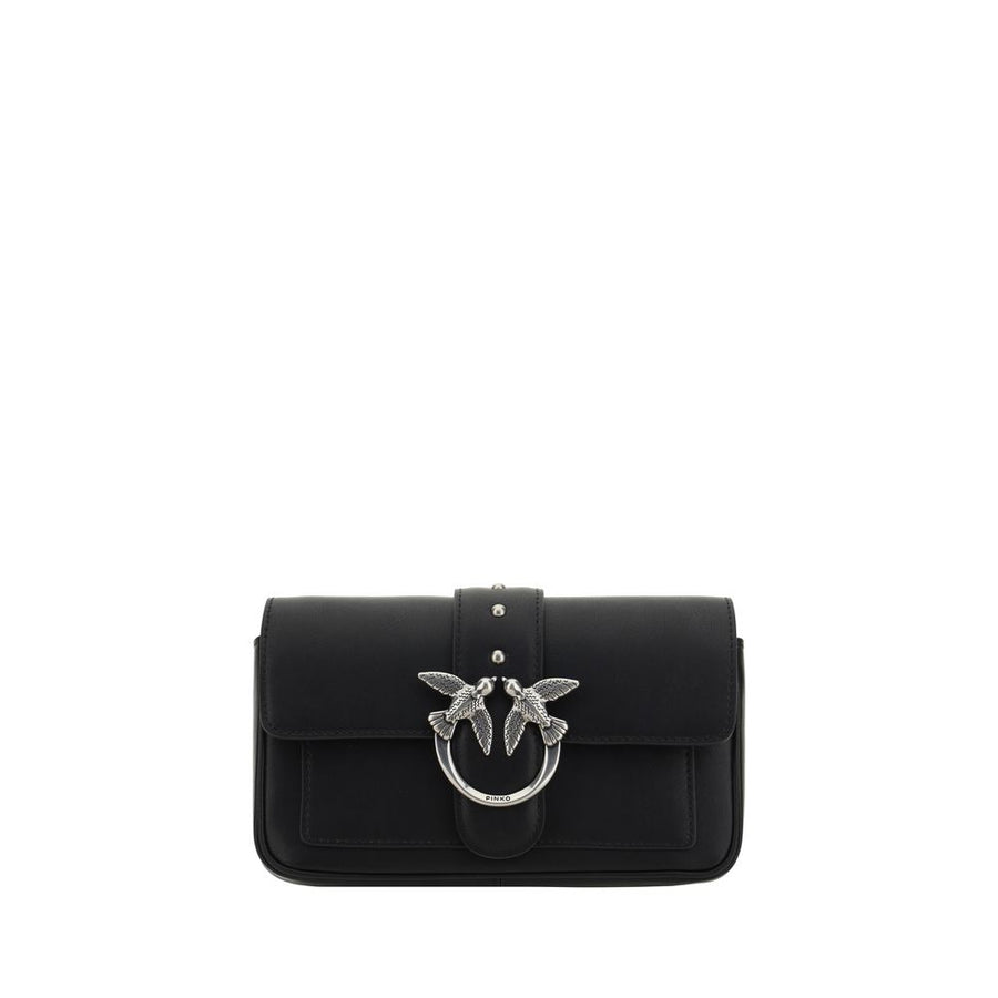 Love One Shoulder Bag