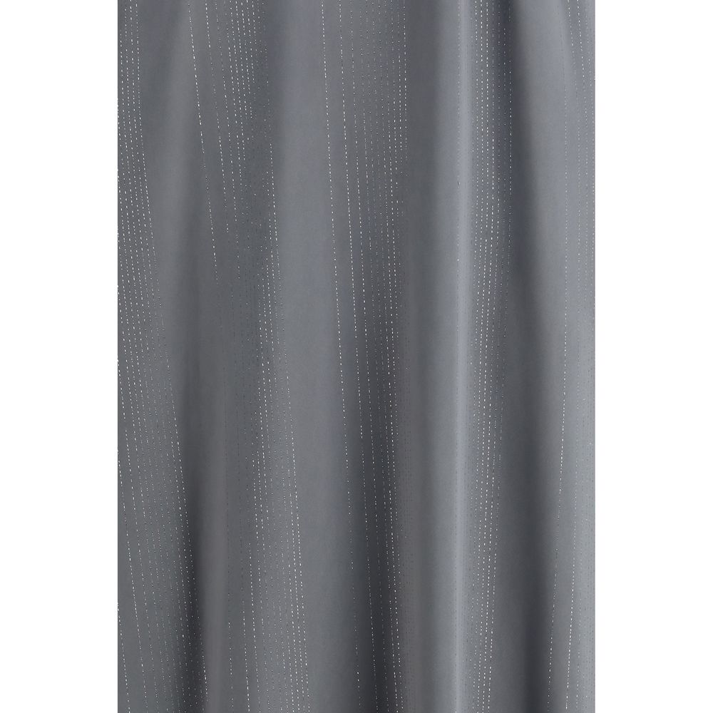 Silk long Dress