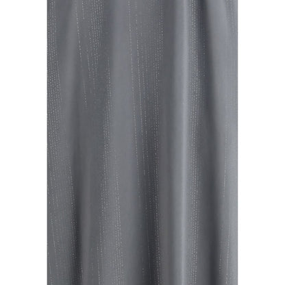 Silk long Dress