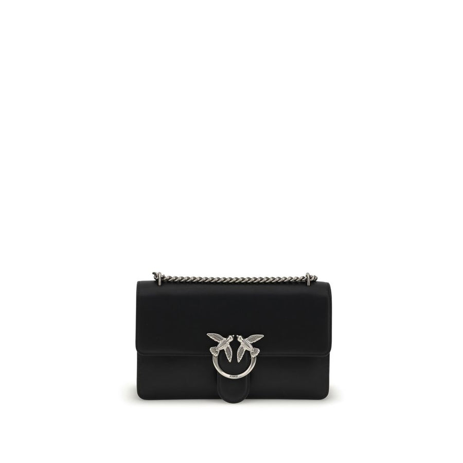Love Shoulder Bag