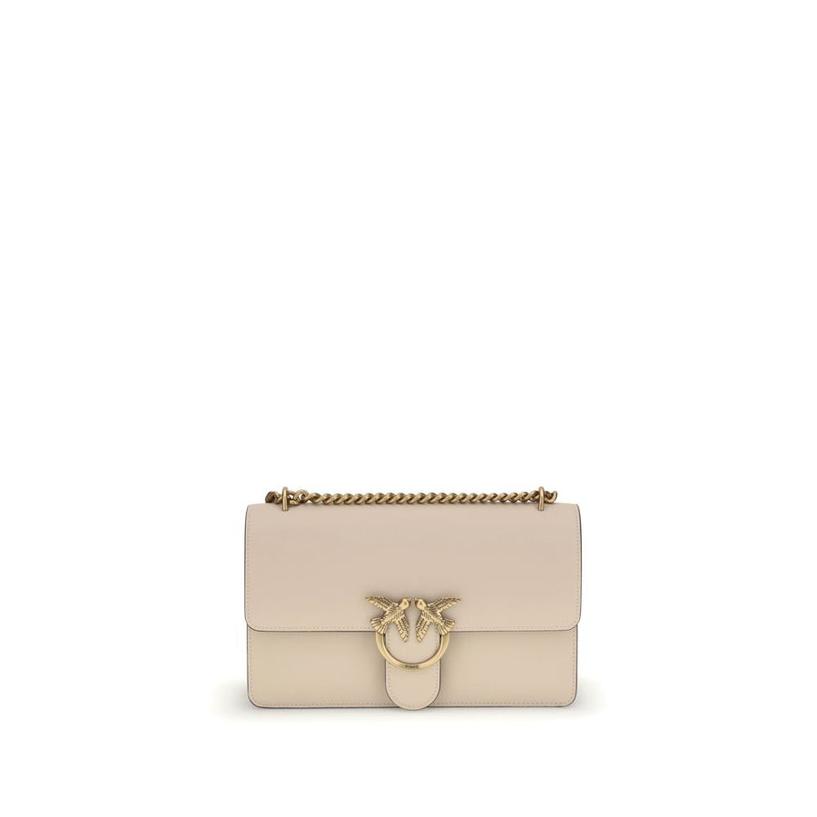 Love Shoulder Bag