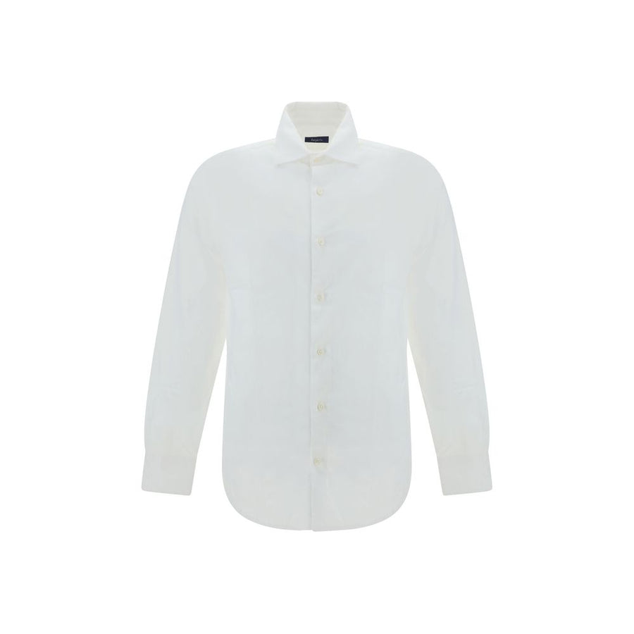 Blake Shirt
