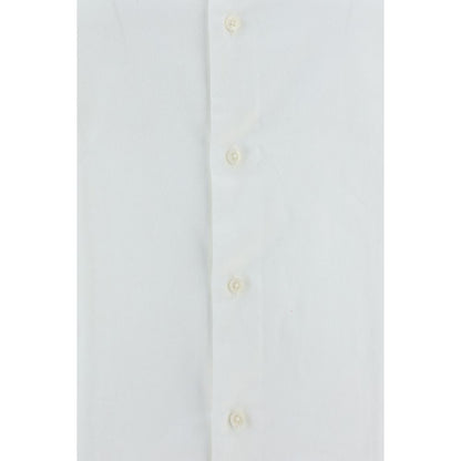 Blake Shirt