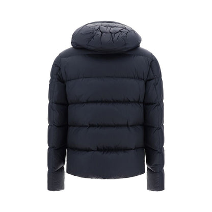 Casciano Down Jacket