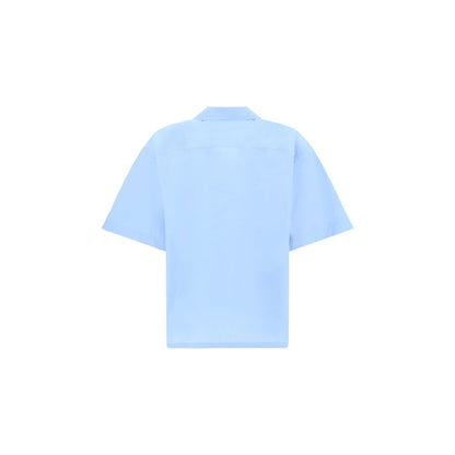 Bowling Shirt