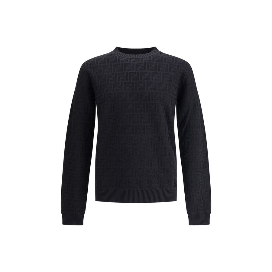 FF Sweater