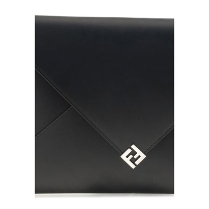 Large Squared FF Pouch