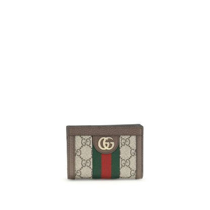 Small Ophidia Wallet