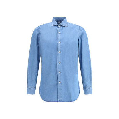 Napoli Shirt