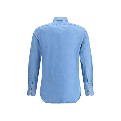 Napoli Shirt