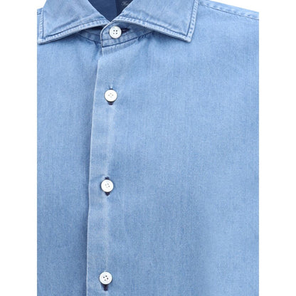 Napoli Shirt