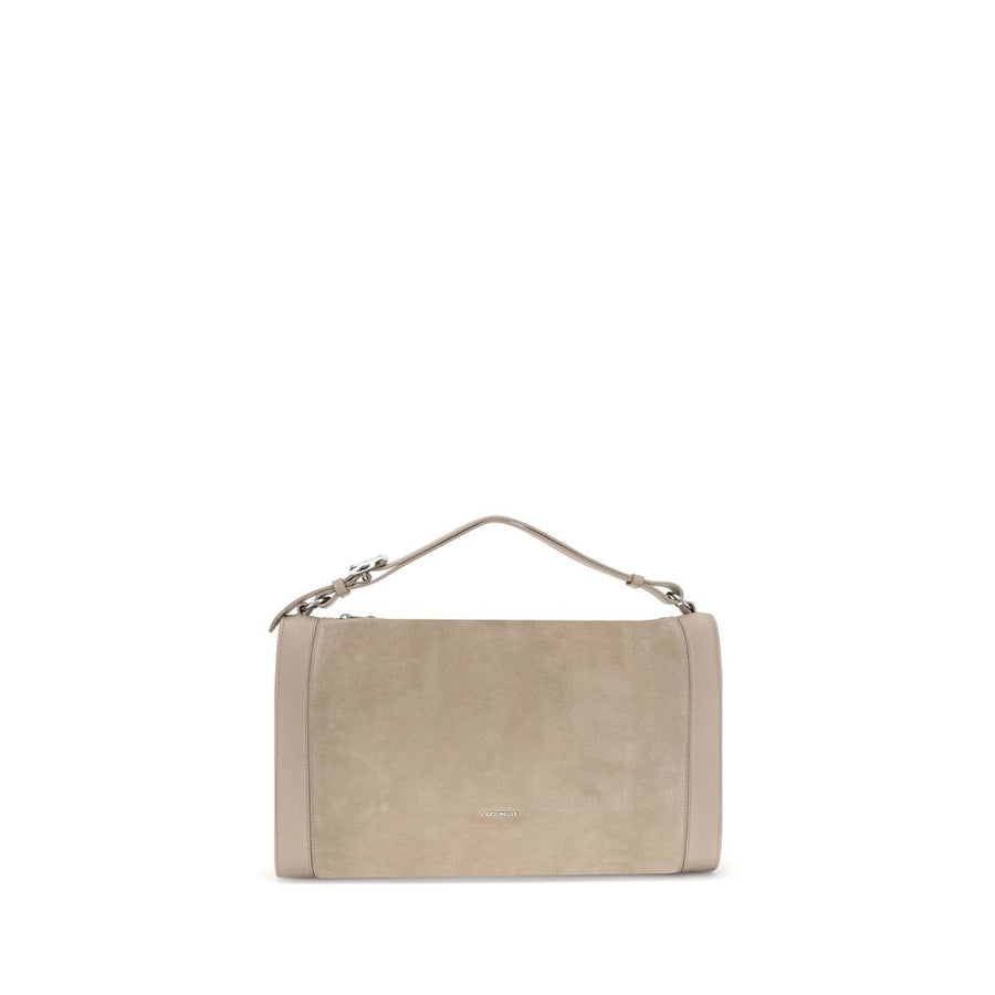 Elinor Handbag