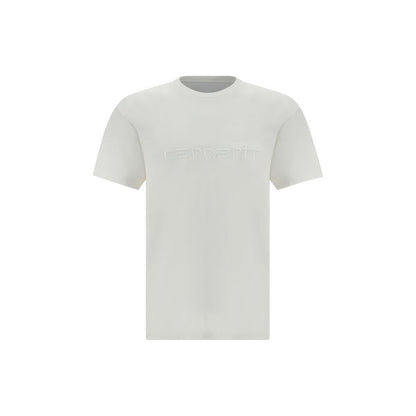 Duster T-Shirt