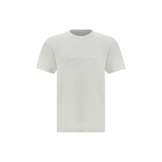 Duster T-Shirt