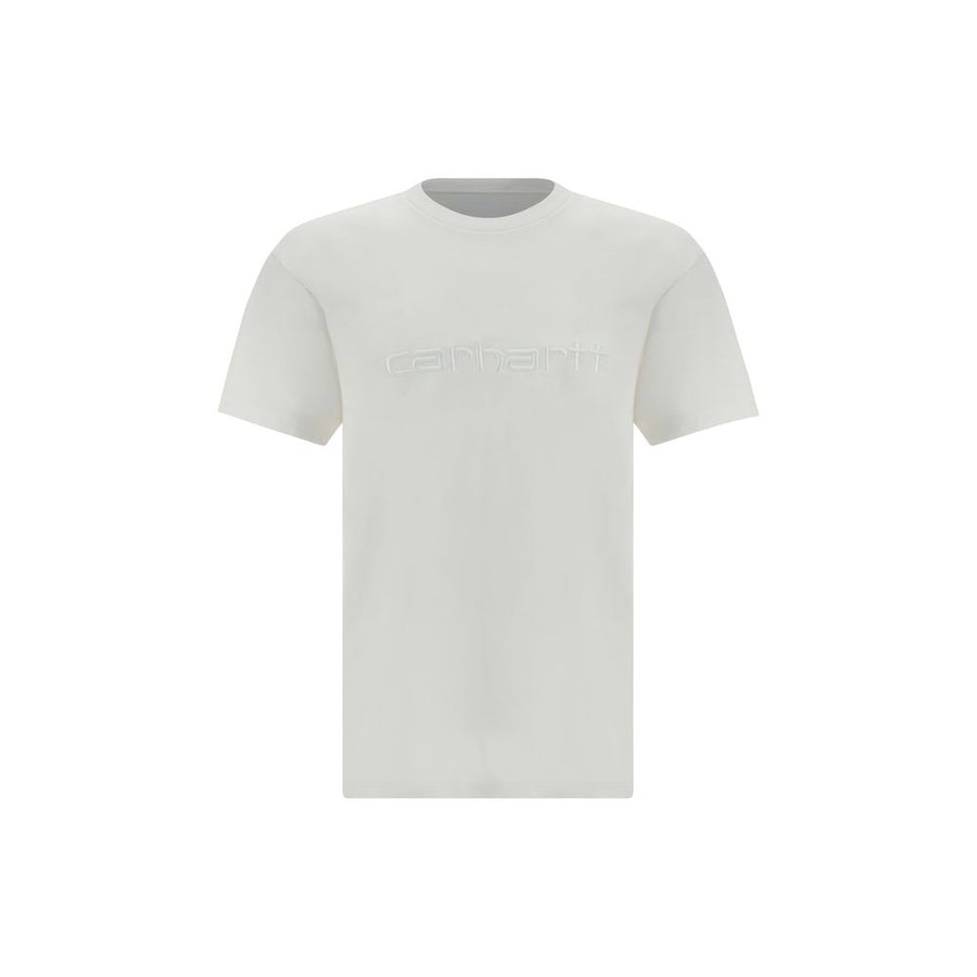Duster T-Shirt