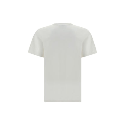 Duster T-Shirt