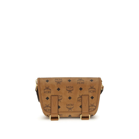 Aren mini Shoulder Bag