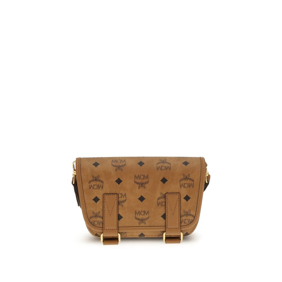 Aren mini Shoulder Bag