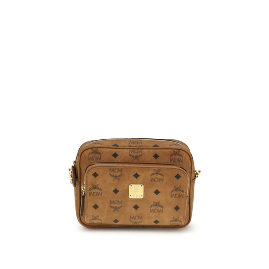 Aren Shoulder Bag
