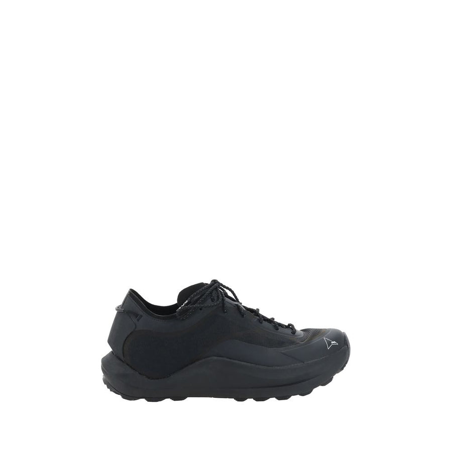 Sella Sneakers