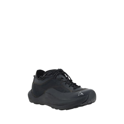 Sella Sneakers