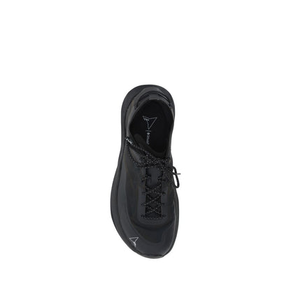 Sella Sneakers