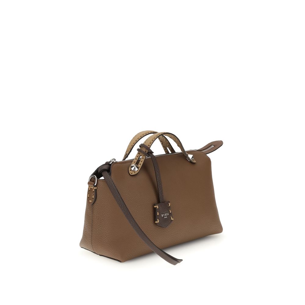 By The Way Selleria Medium Shoulder Bag