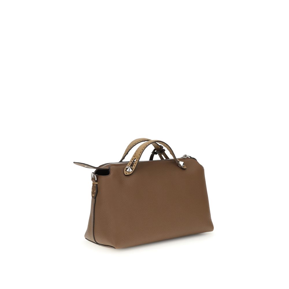 By The Way Selleria Medium Shoulder Bag