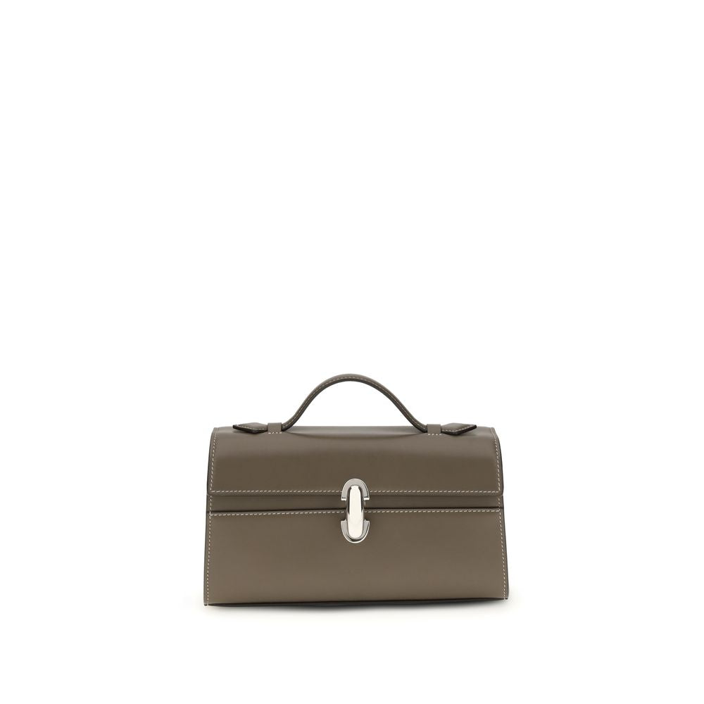 Symmetry Handbag