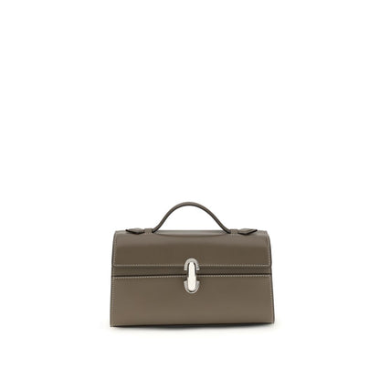 Symmetry Handbag